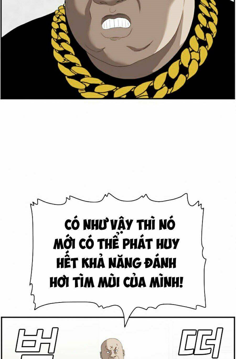 Người Xấu - Chapter 67 - Page 57