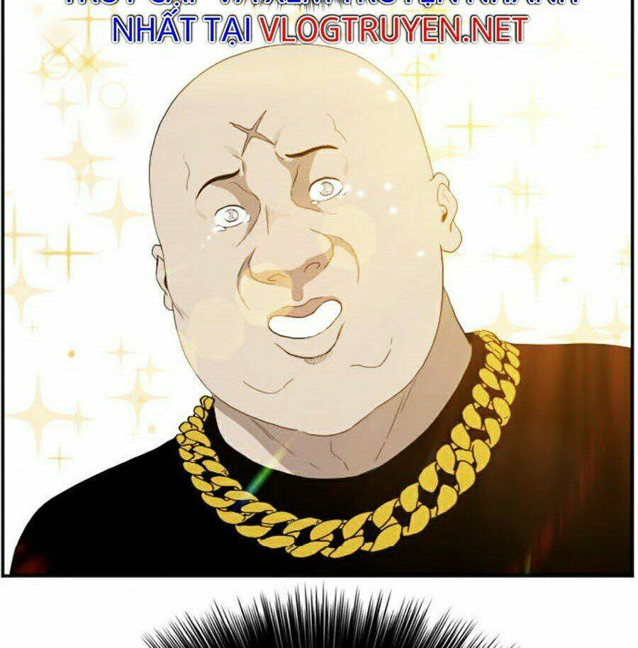 Người Xấu - Chapter 67 - Page 5