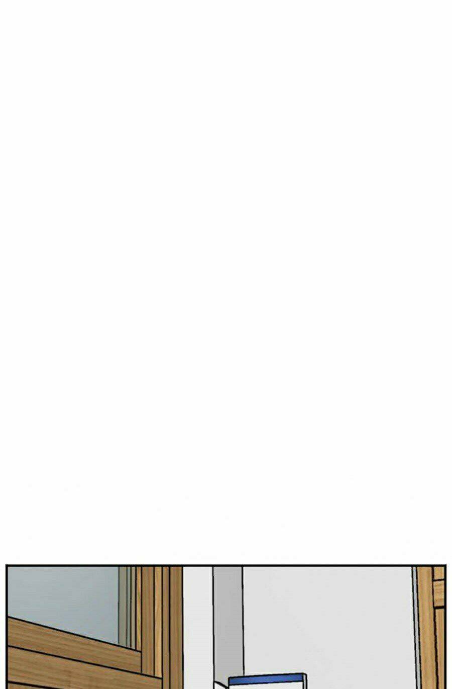 Người Xấu - Chapter 67 - Page 61