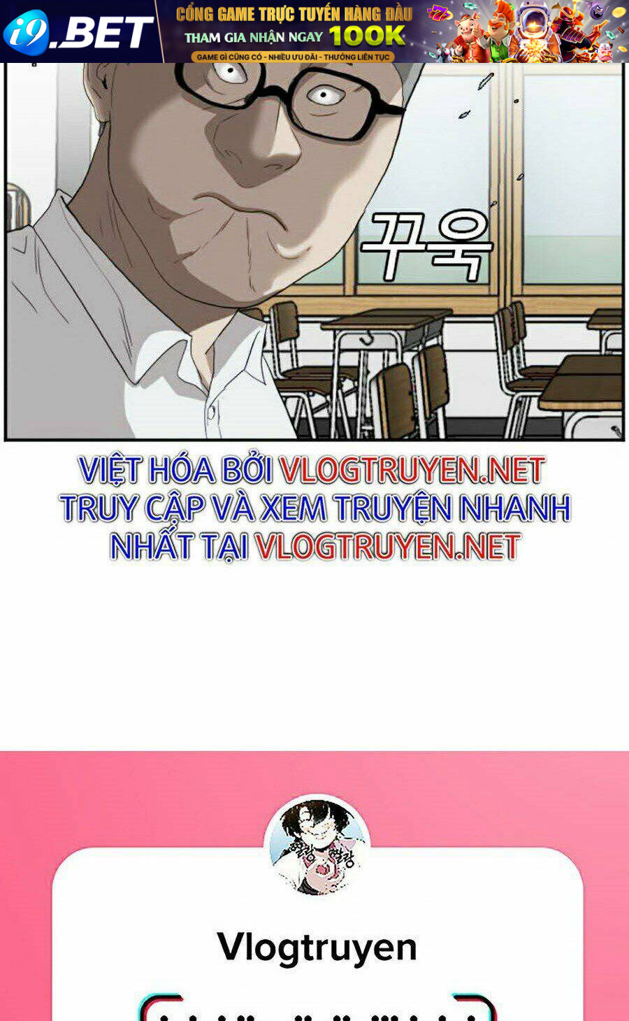 Người Xấu - Chapter 67 - Page 67