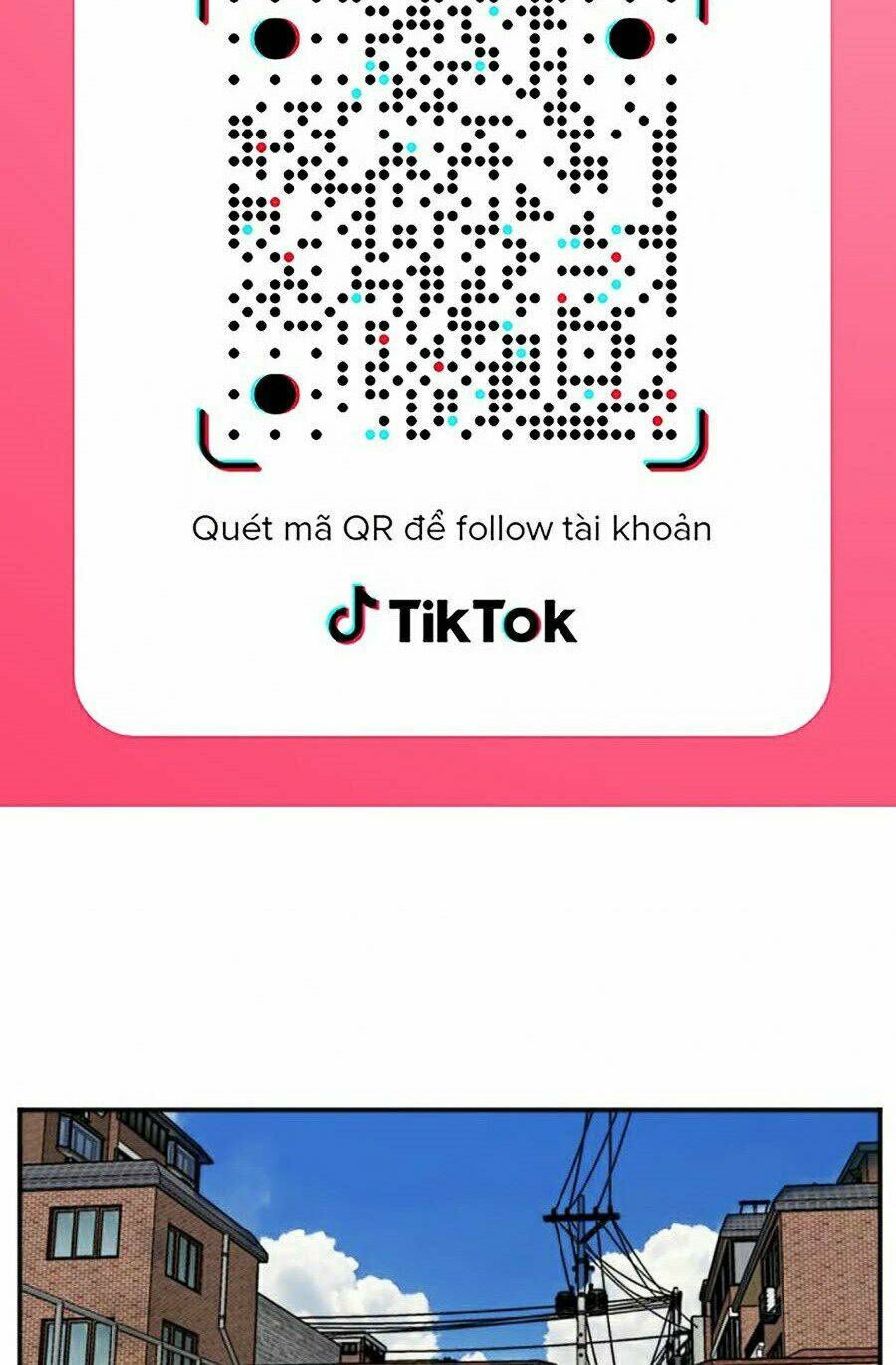 Người Xấu - Chapter 67 - Page 68