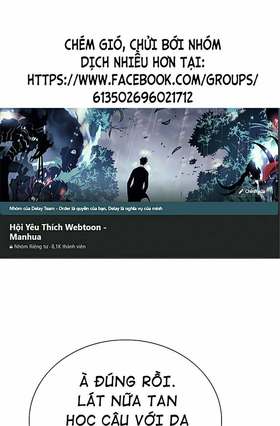 Người Xấu - Chapter 67 - Page 75