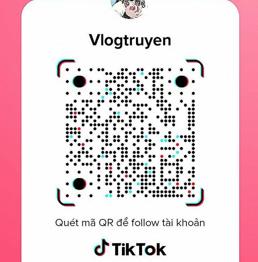 Người Xấu - Chapter 67 - Page 7