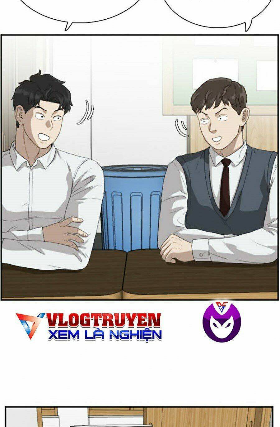 Người Xấu - Chapter 67 - Page 85