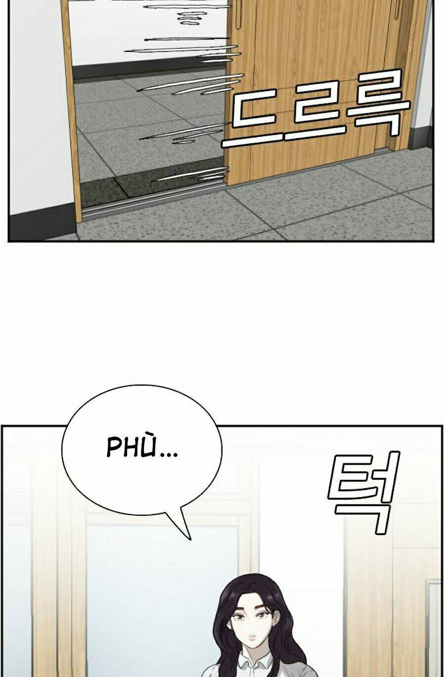 Người Xấu - Chapter 67 - Page 86