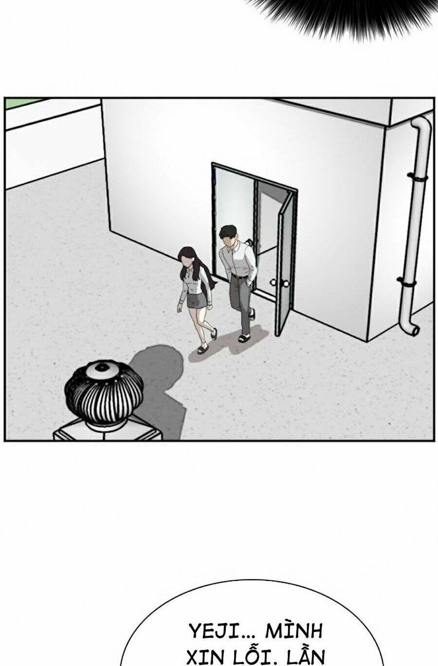 Người Xấu - Chapter 67 - Page 94