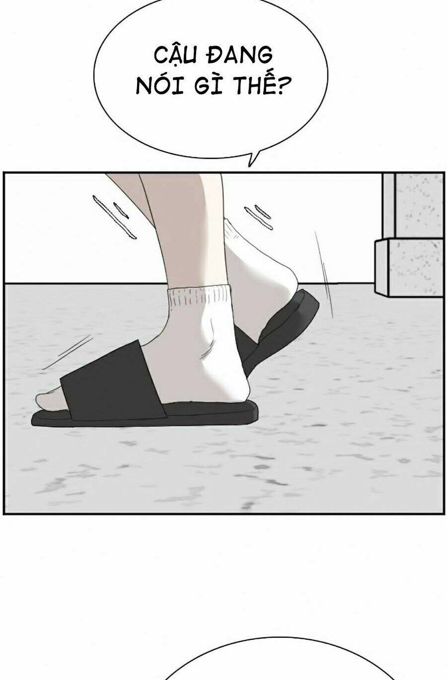 Người Xấu - Chapter 67 - Page 96