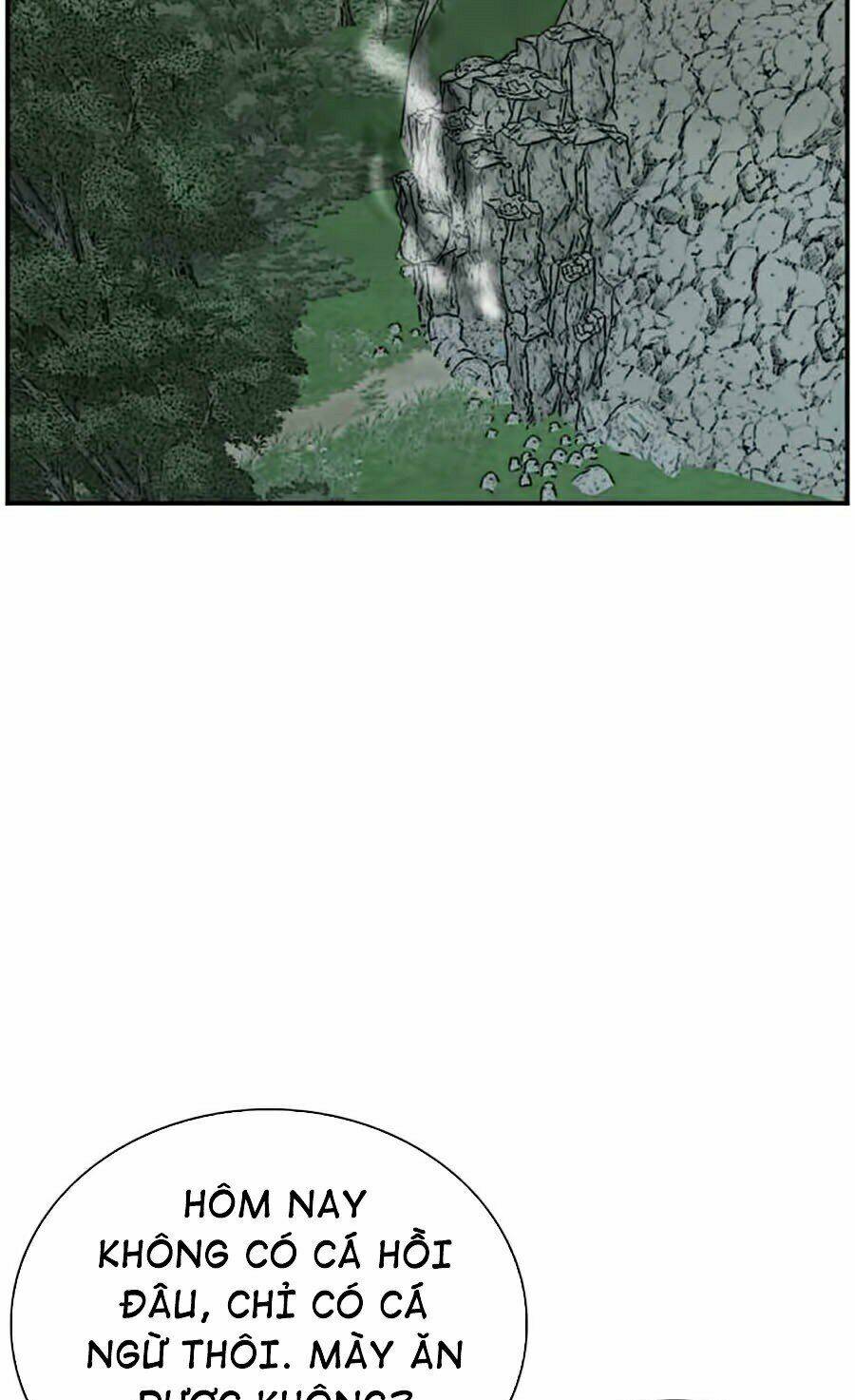 Người Xấu - Chapter 68 - Page 100