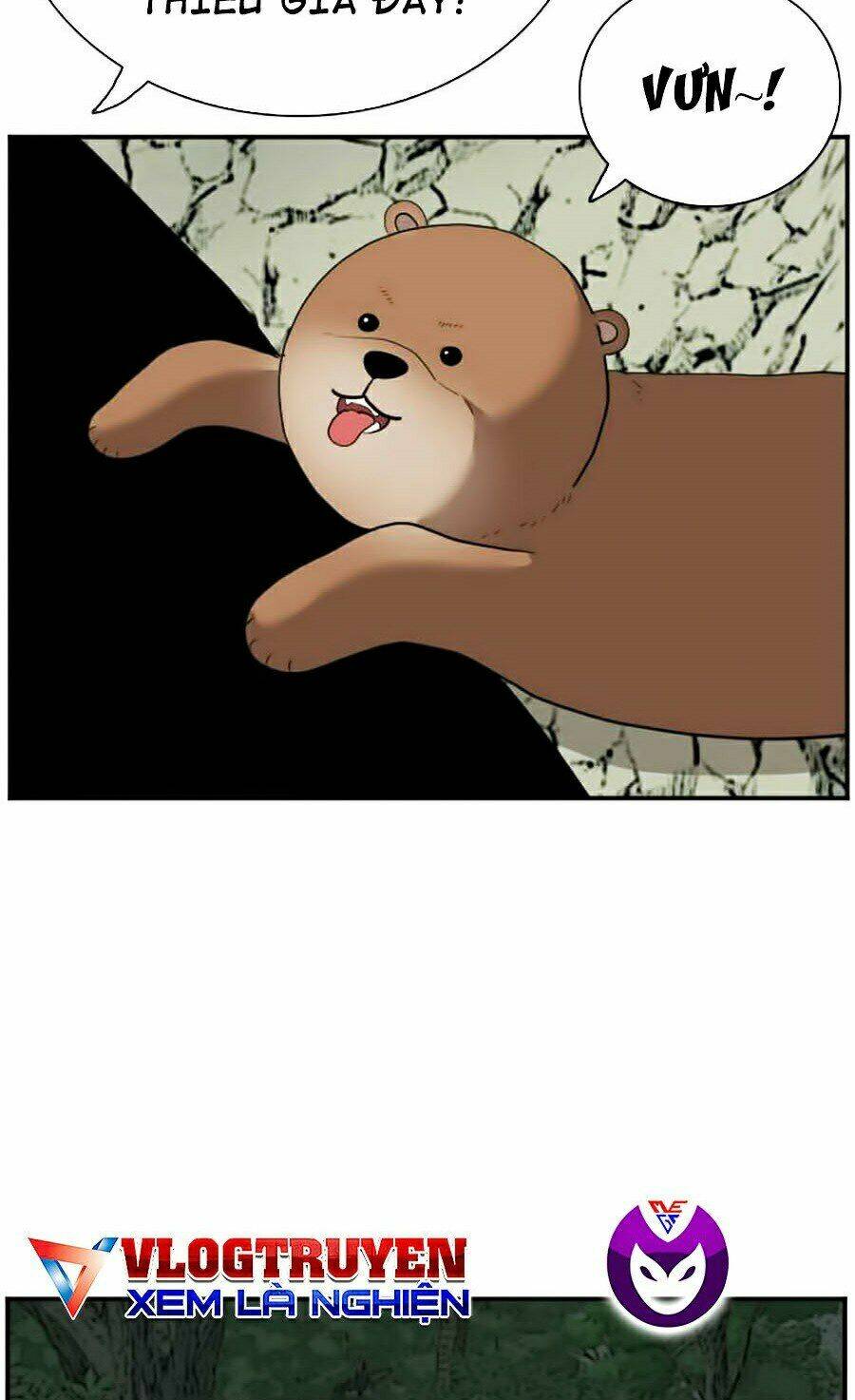 Người Xấu - Chapter 68 - Page 113