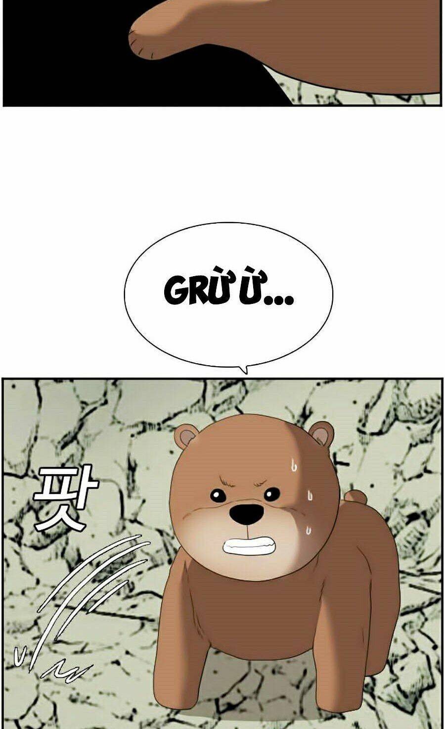 Người Xấu - Chapter 68 - Page 115