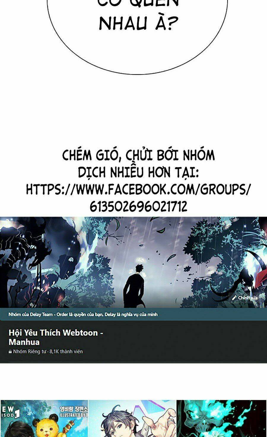 Người Xấu - Chapter 68 - Page 130