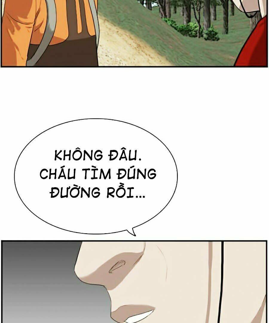 Người Xấu - Chapter 68 - Page 13