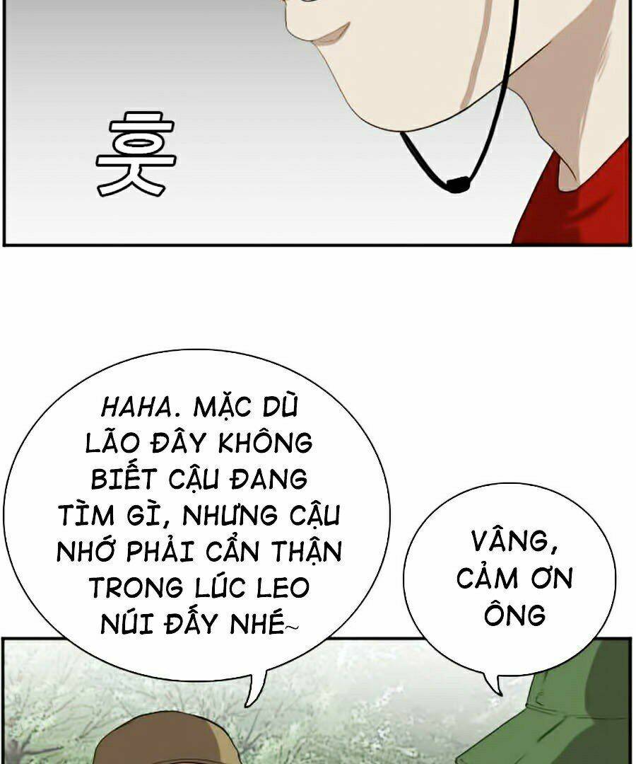 Người Xấu - Chapter 68 - Page 14