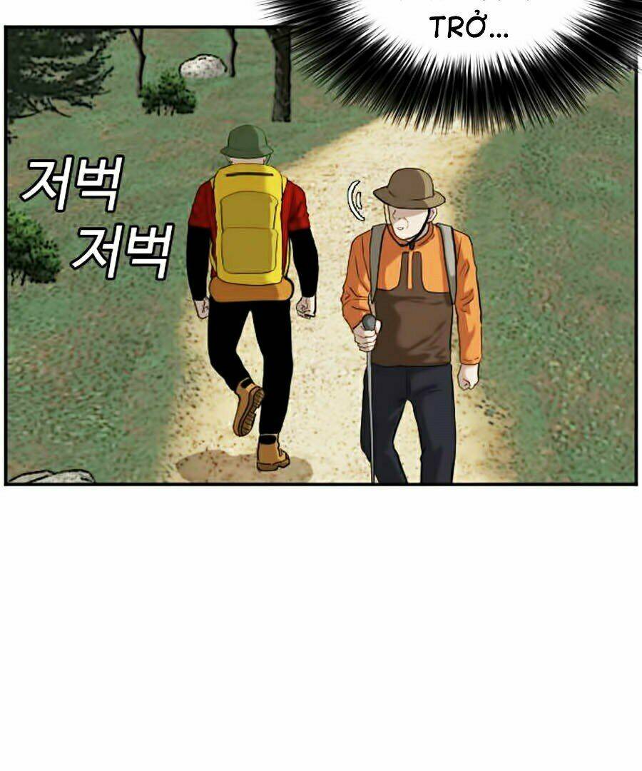 Người Xấu - Chapter 68 - Page 16