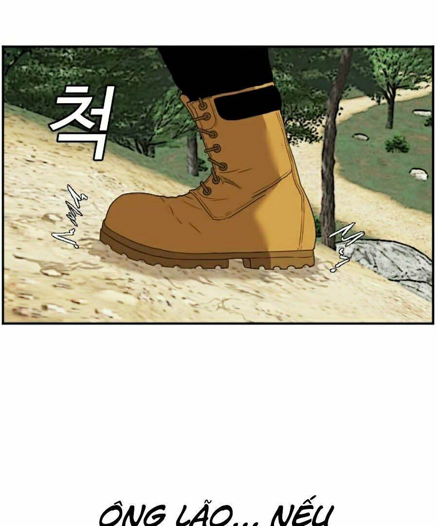 Người Xấu - Chapter 68 - Page 17