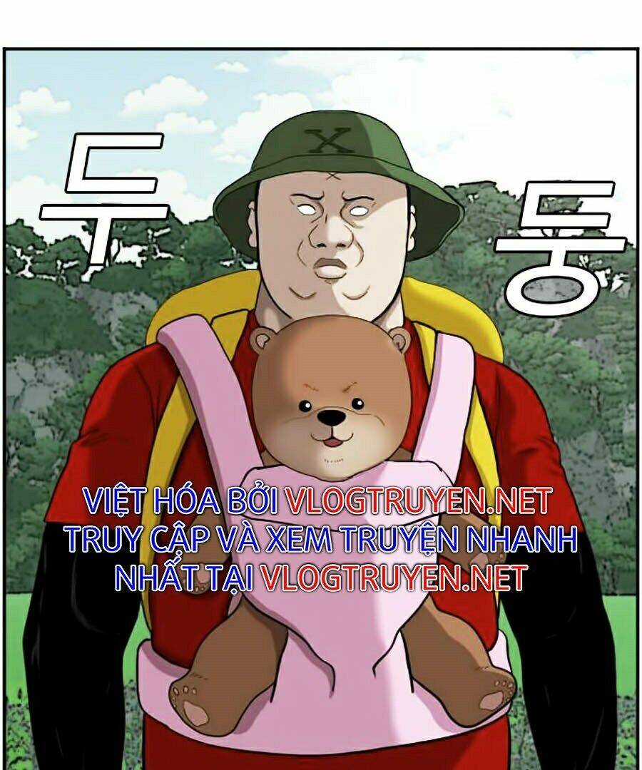 Người Xấu - Chapter 68 - Page 21