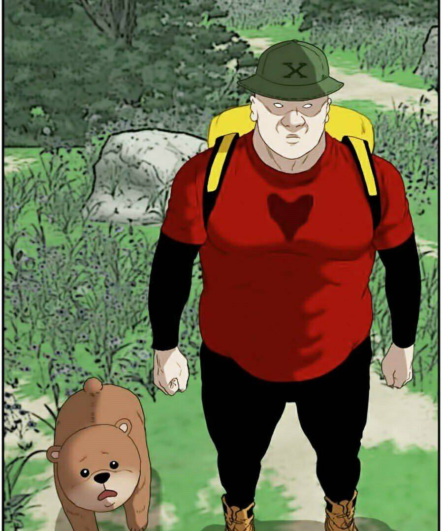 Người Xấu - Chapter 68 - Page 24