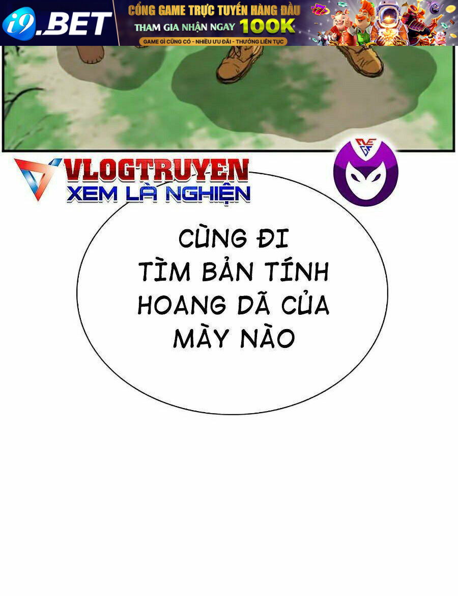 Người Xấu - Chapter 68 - Page 25