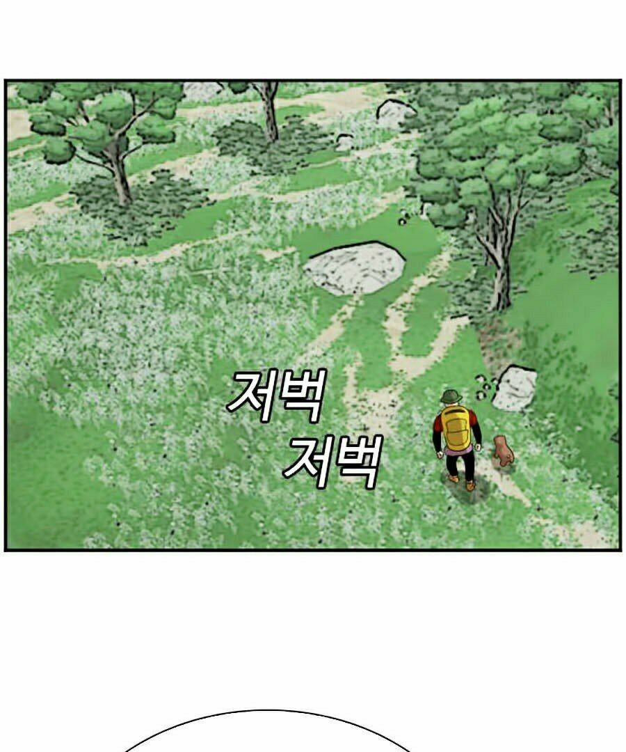 Người Xấu - Chapter 68 - Page 26
