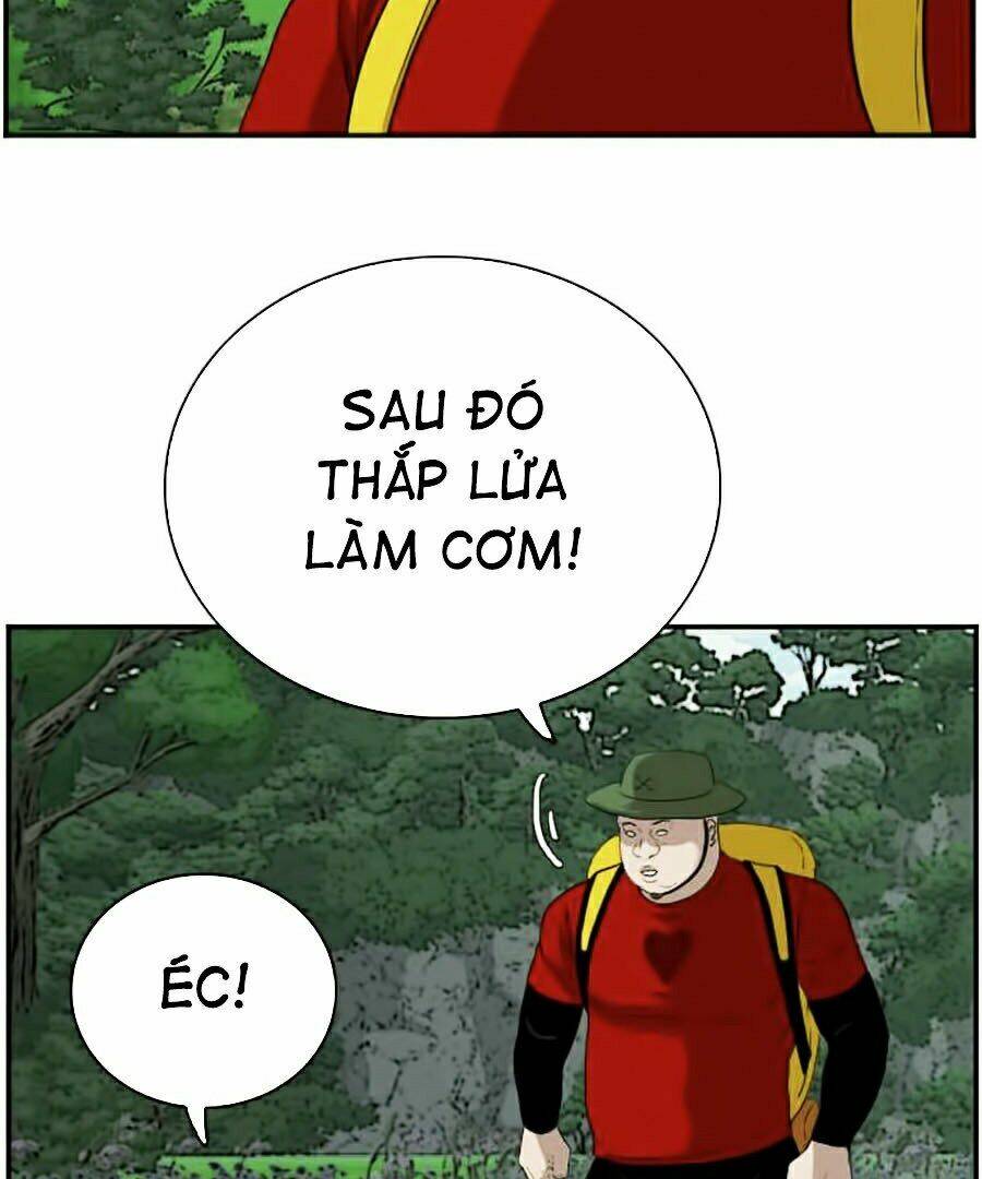 Người Xấu - Chapter 68 - Page 29