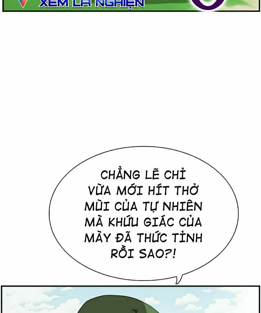 Người Xấu - Chapter 68 - Page 36
