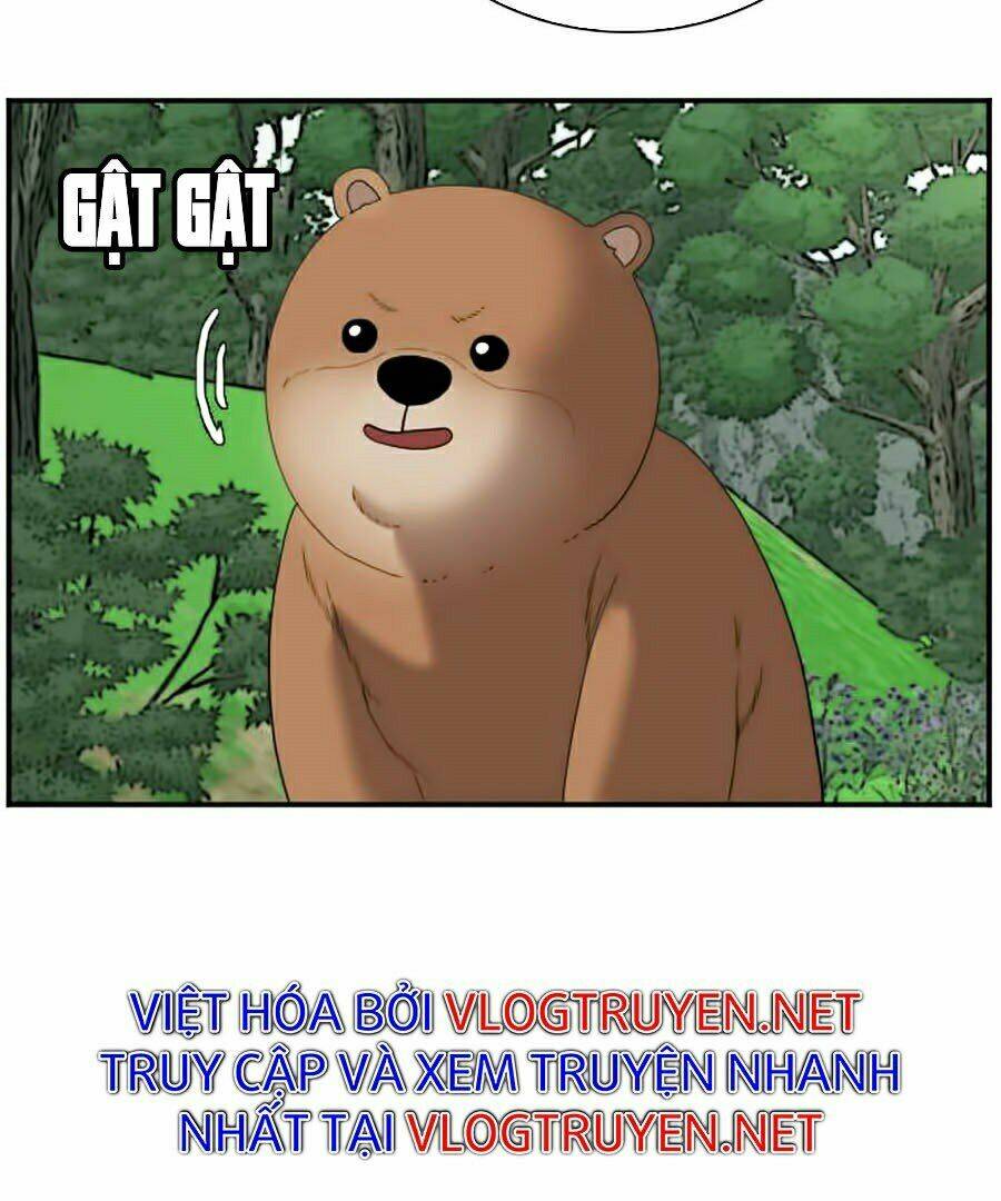 Người Xấu - Chapter 68 - Page 38