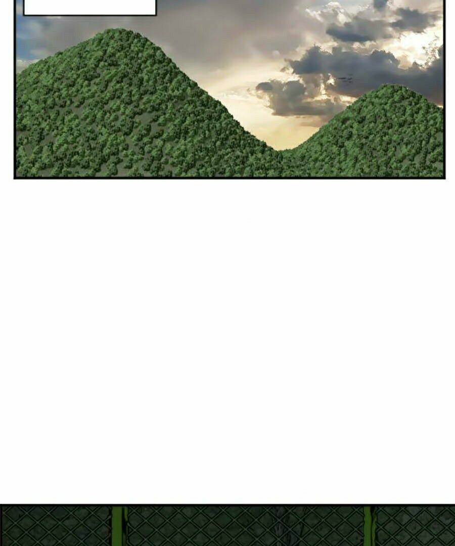 Người Xấu - Chapter 68 - Page 3