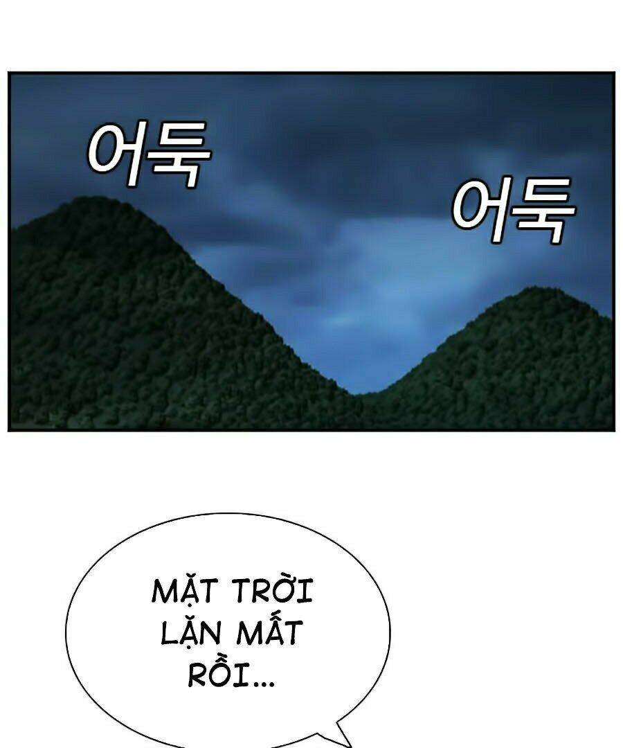 Người Xấu - Chapter 68 - Page 39