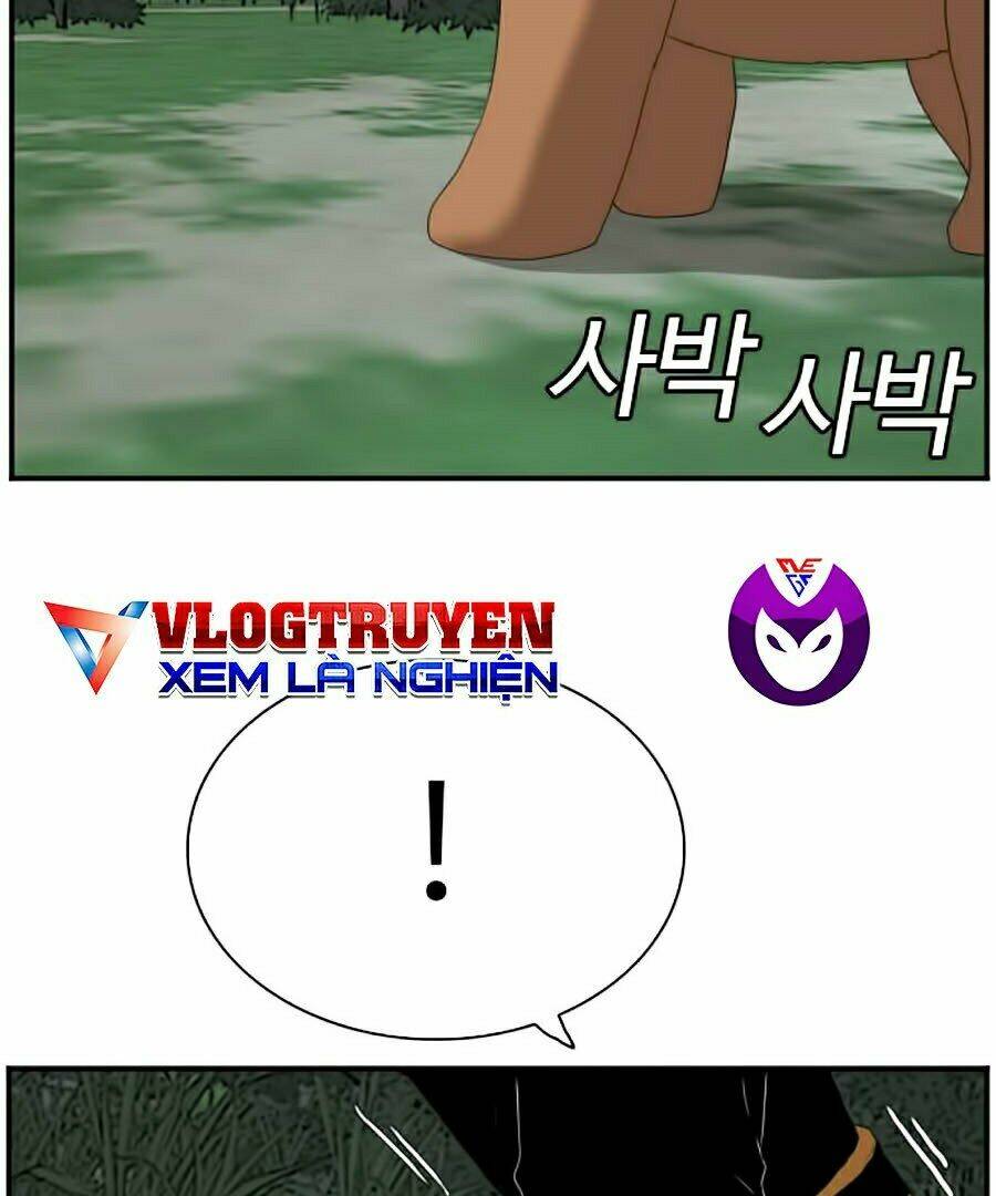 Người Xấu - Chapter 68 - Page 41