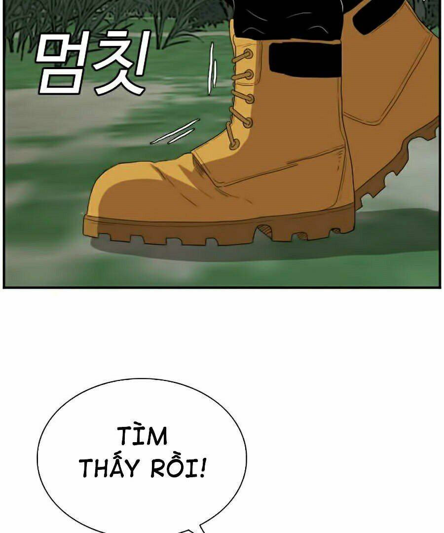 Người Xấu - Chapter 68 - Page 42