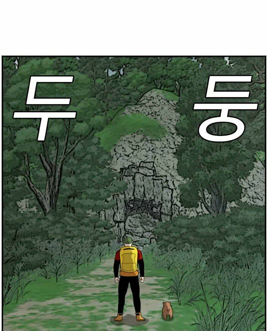 Người Xấu - Chapter 68 - Page 44