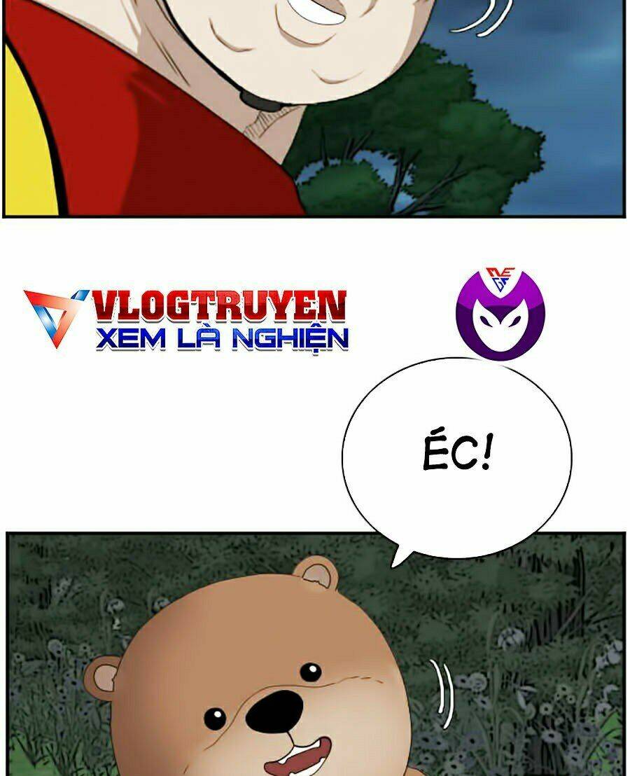 Người Xấu - Chapter 68 - Page 46