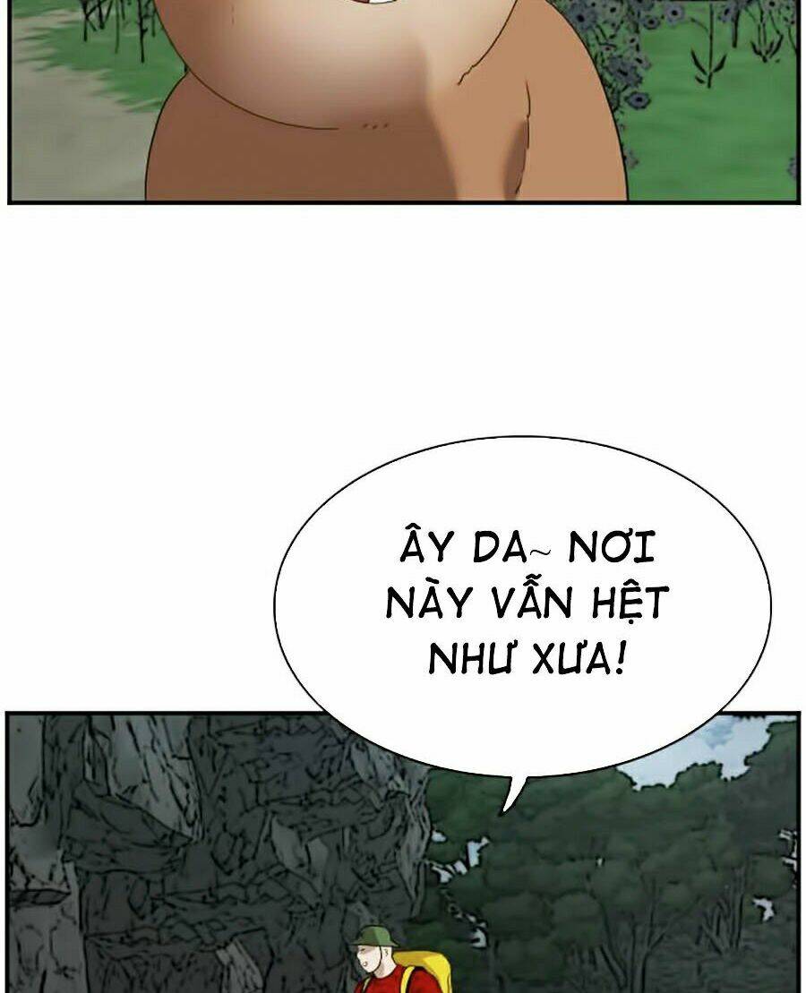 Người Xấu - Chapter 68 - Page 47