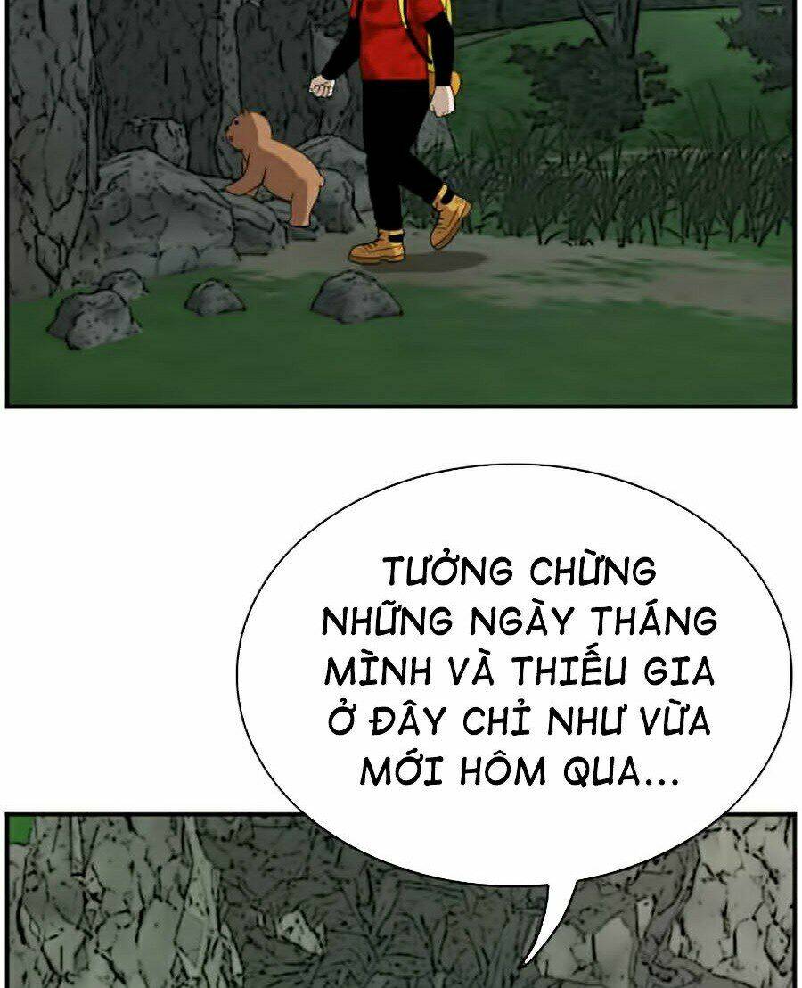 Người Xấu - Chapter 68 - Page 48