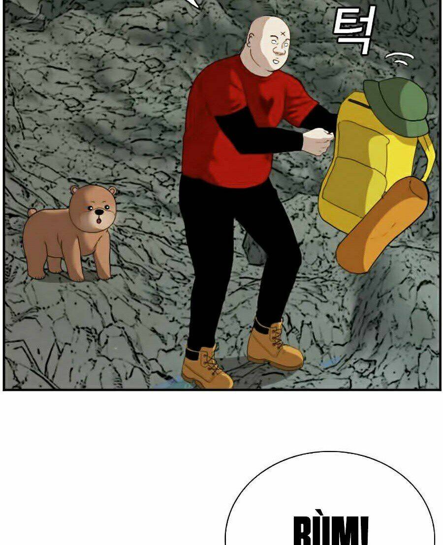 Người Xấu - Chapter 68 - Page 50