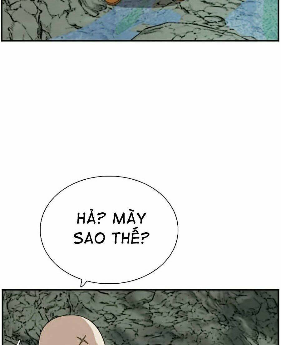Người Xấu - Chapter 68 - Page 53