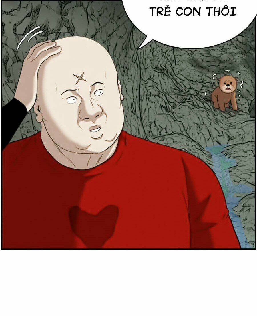 Người Xấu - Chapter 68 - Page 56