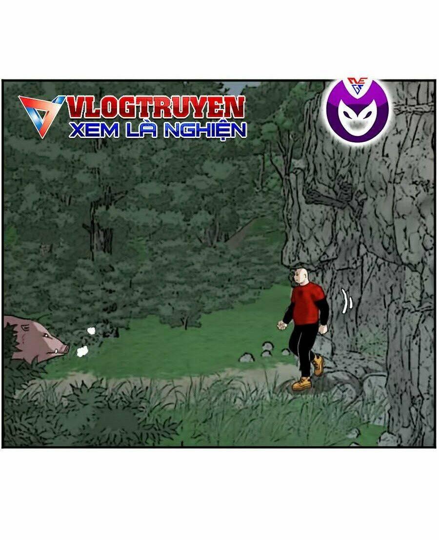 Người Xấu - Chapter 68 - Page 57