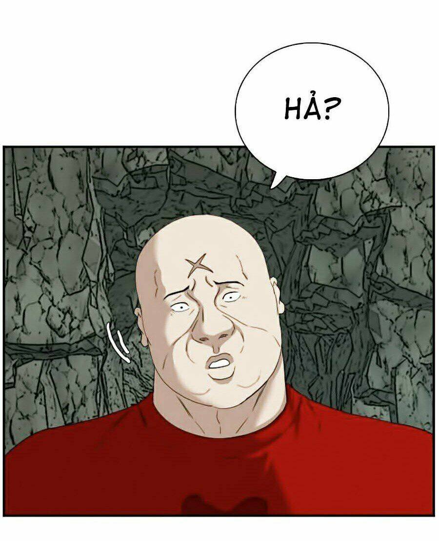 Người Xấu - Chapter 68 - Page 58