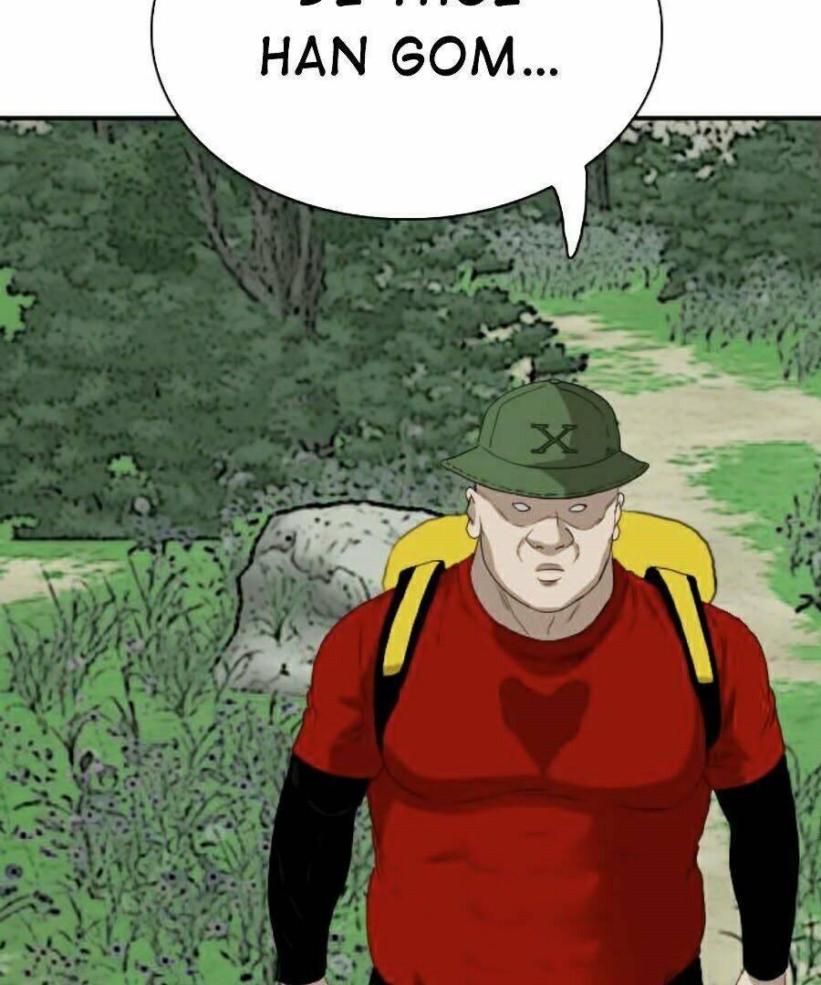 Người Xấu - Chapter 68 - Page 5