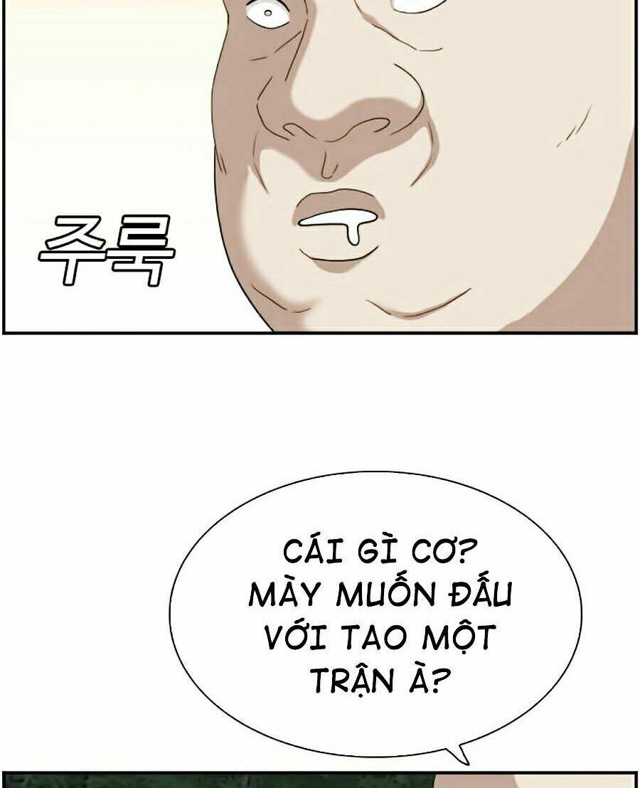 Người Xấu - Chapter 68 - Page 61