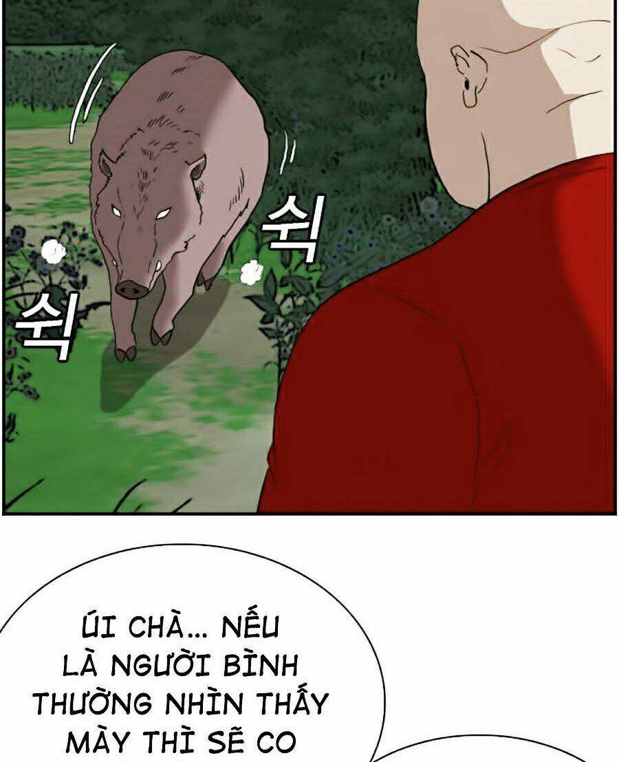 Người Xấu - Chapter 68 - Page 62