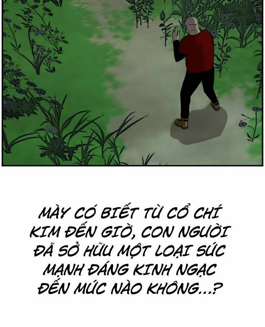 Người Xấu - Chapter 68 - Page 65