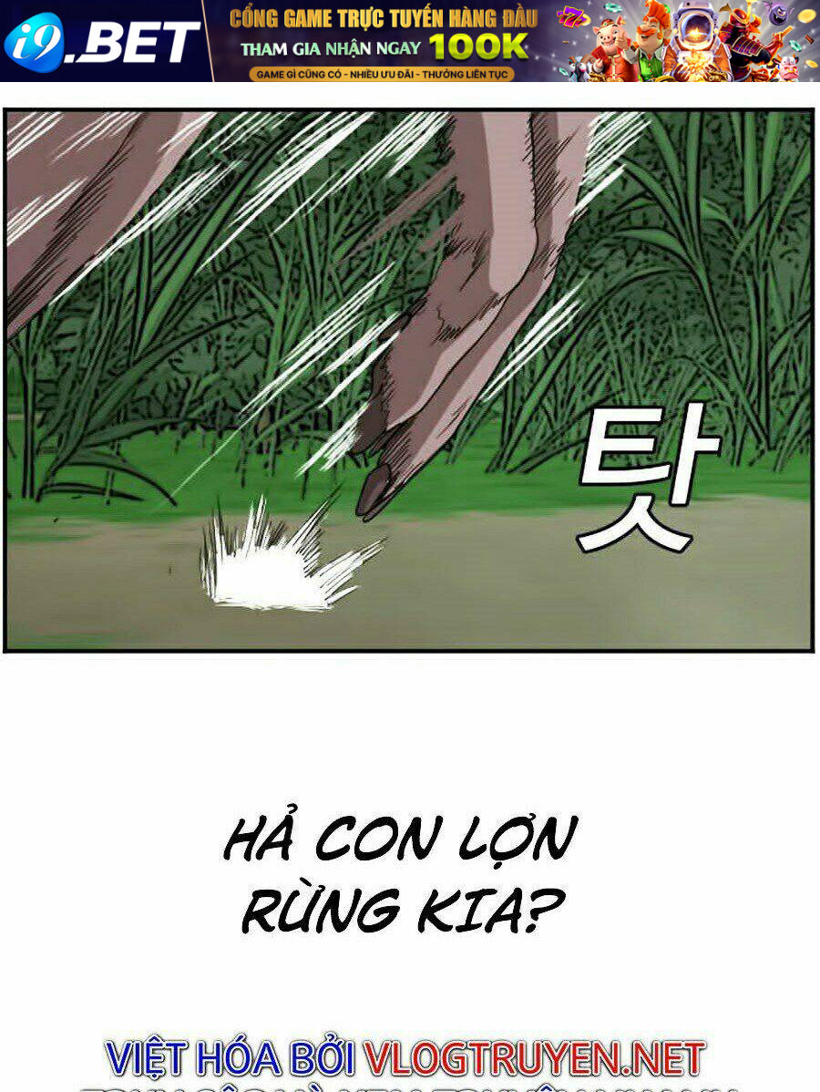 Người Xấu - Chapter 68 - Page 66