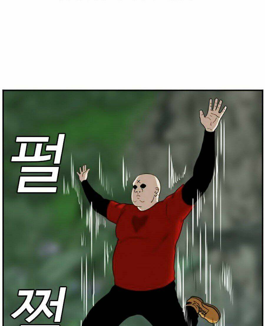 Người Xấu - Chapter 68 - Page 68