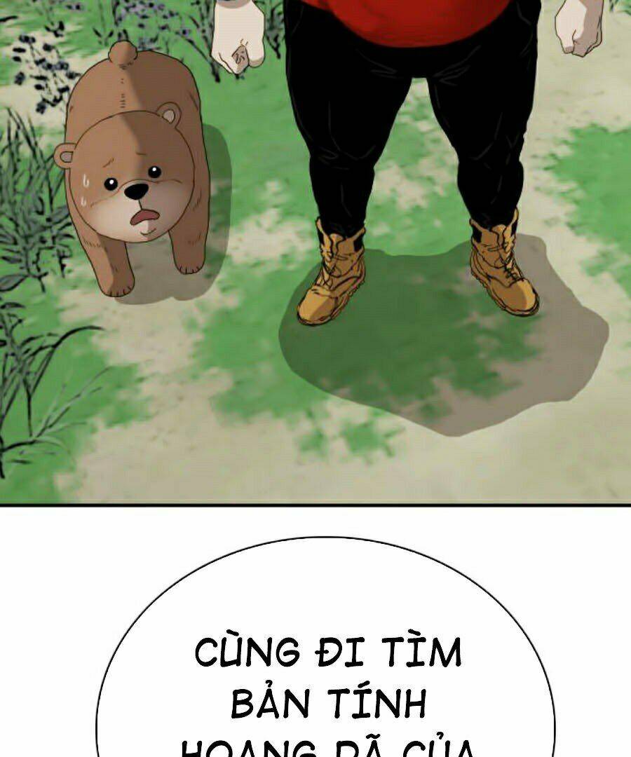 Người Xấu - Chapter 68 - Page 6