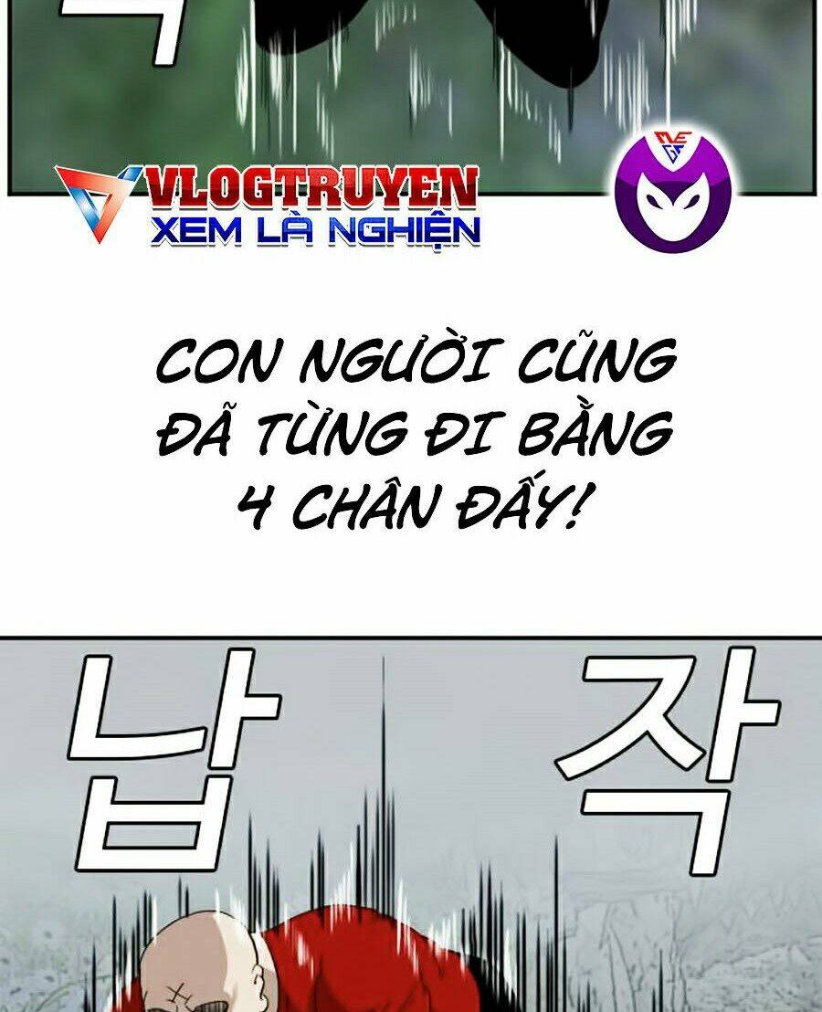 Người Xấu - Chapter 68 - Page 69