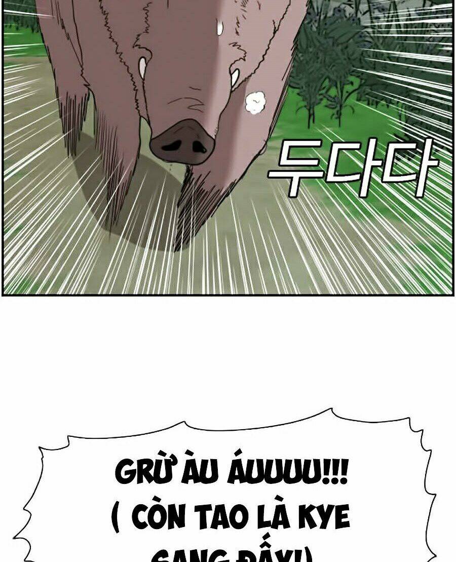 Người Xấu - Chapter 68 - Page 75