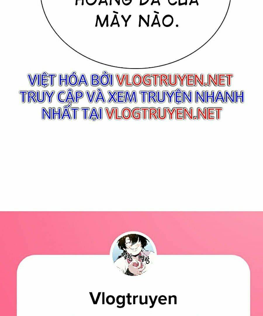 Người Xấu - Chapter 68 - Page 7