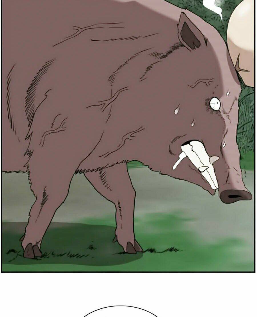 Người Xấu - Chapter 68 - Page 79